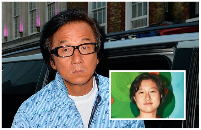 Донька відомого актора зізналася у нетрадиційній орієнтації - фото 200852