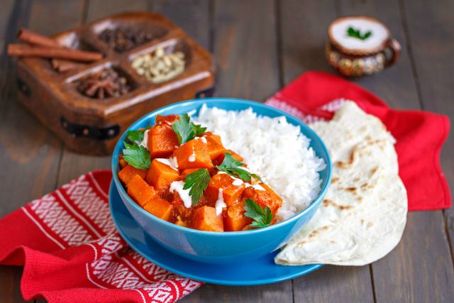 Українські аналоги дорогих і модних продуктів - фото 203388