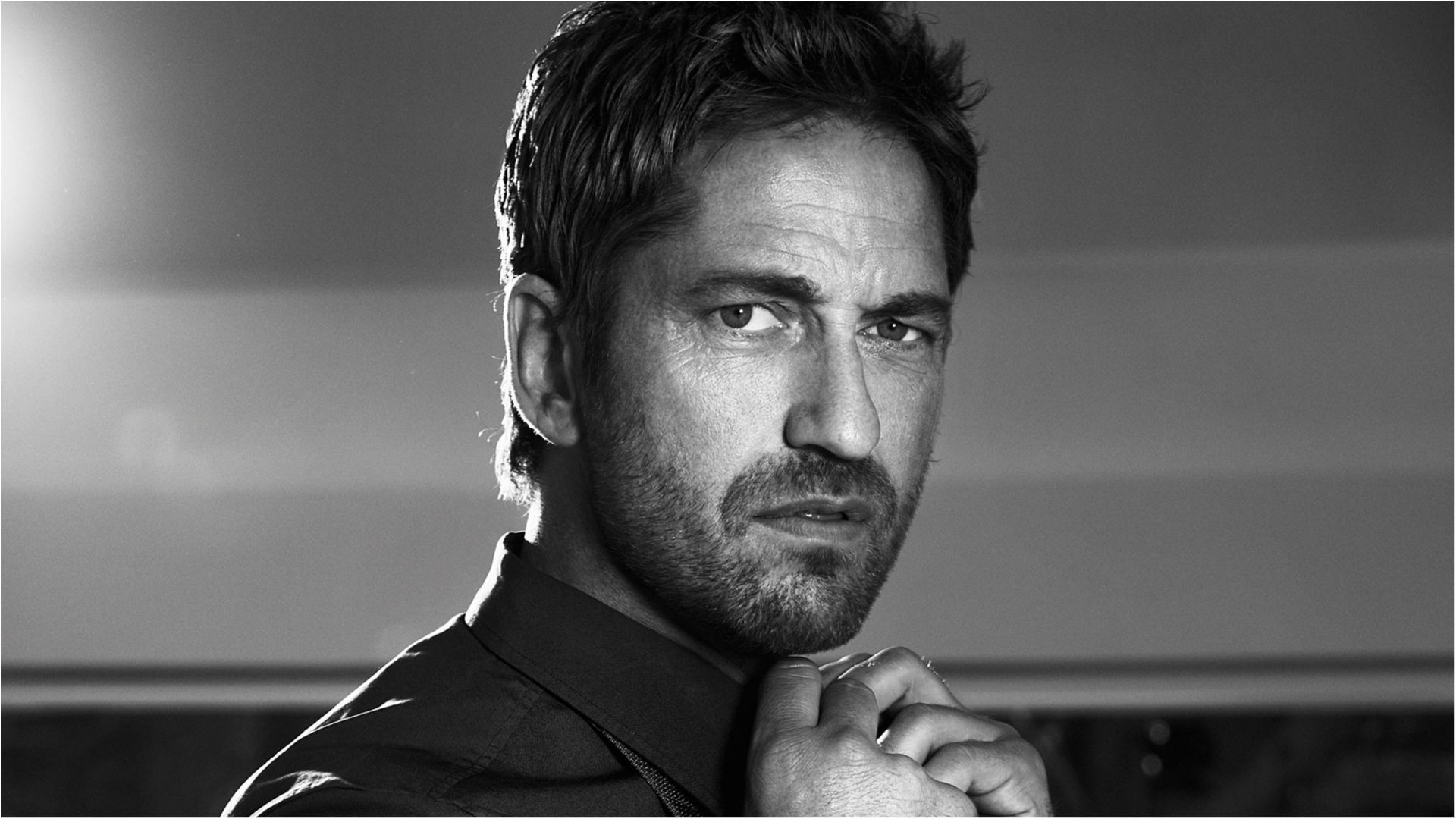 Серйозного втручання фахівців не треба було - фото 1