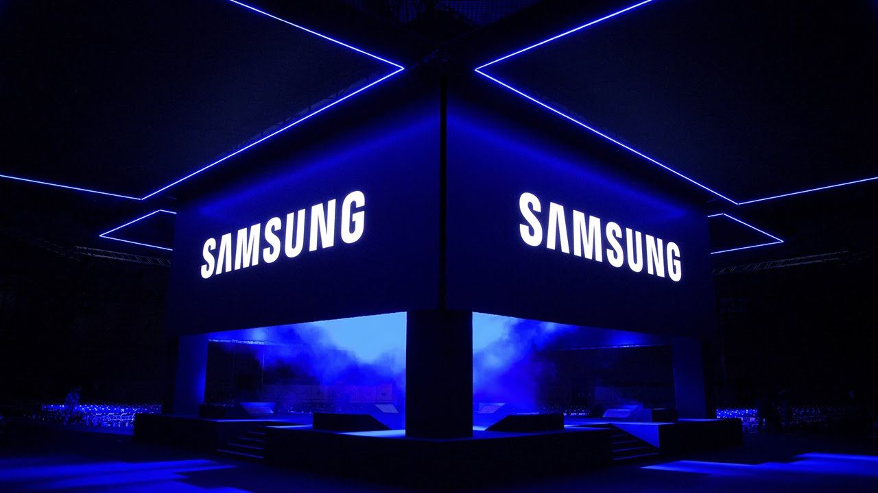 За 5 років бренд Samsung подорожчав удвічі