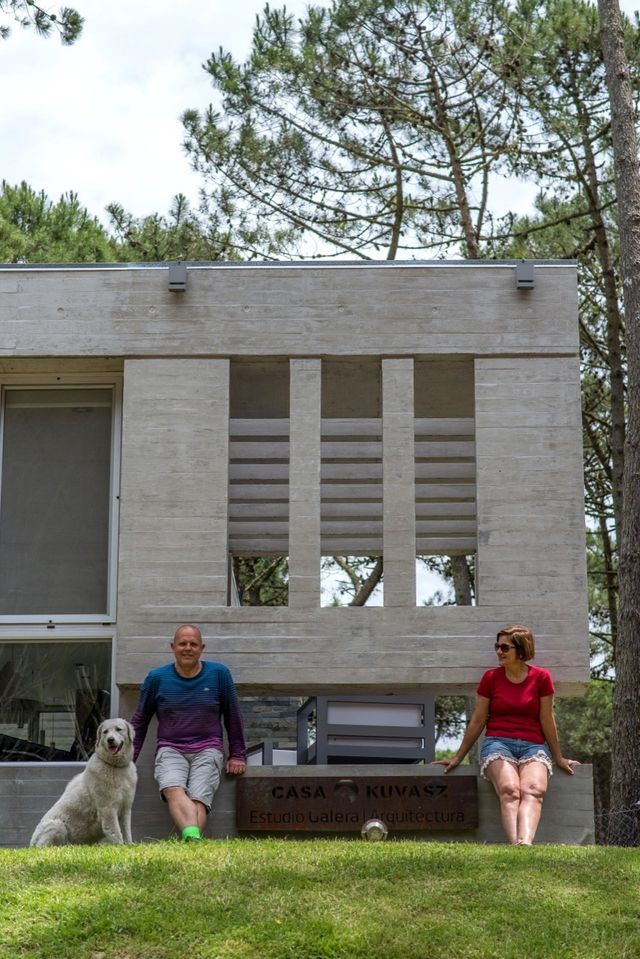 Помешкання мрії! Як виглядає 