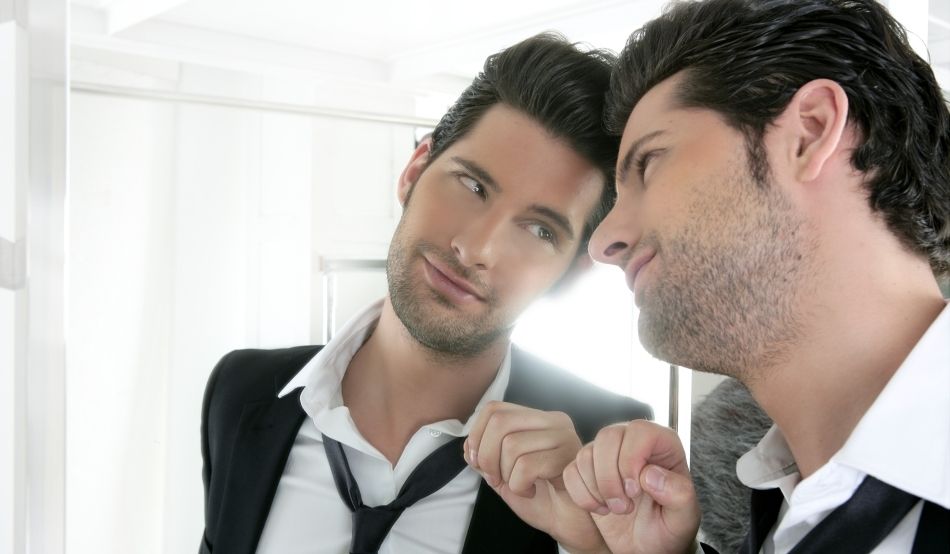 Учені: чоловіки виявилися більш егоїстичні, ніж жінки