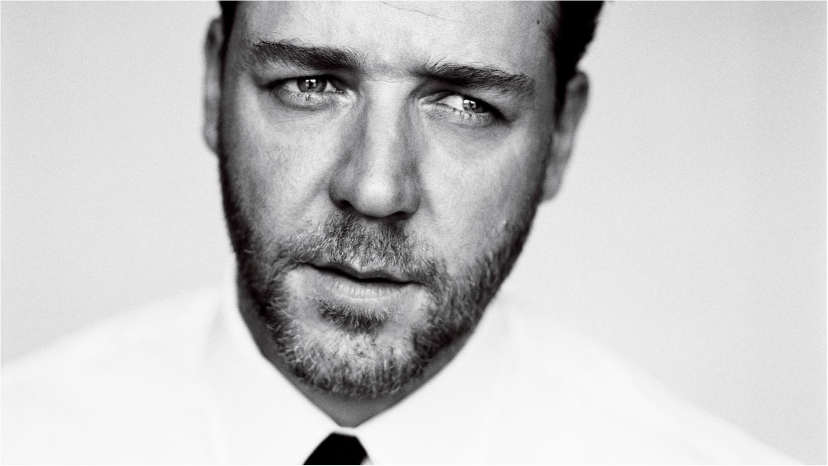 Зірка Голлівуду змінився до невпізнання