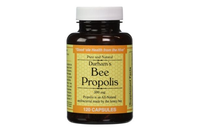 Редкліфф розповів, без чого він не прожив би ані дня - фото 203629