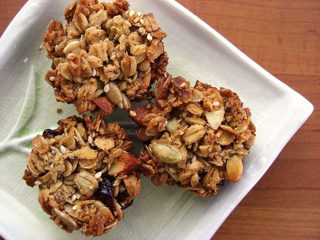 Цей чудодійний рецепт захистить вас від хвороб - фото 200940