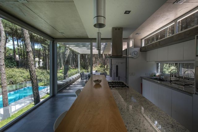 Помешкання мрії! Як виглядає 