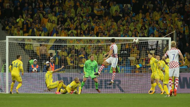 Реакція соцмереж на поразку збірної та новинка від Pianoбоя: 10 жовтня у трьох фото - фото 201658