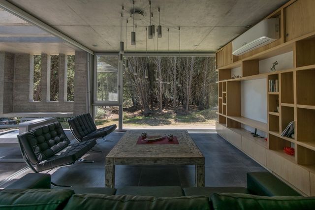 Помешкання мрії! Як виглядає 