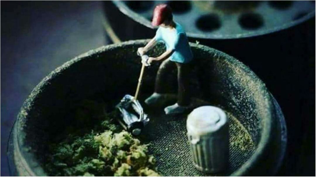 Ризик агресії збільшувався на 144 відсотки! - фото 1