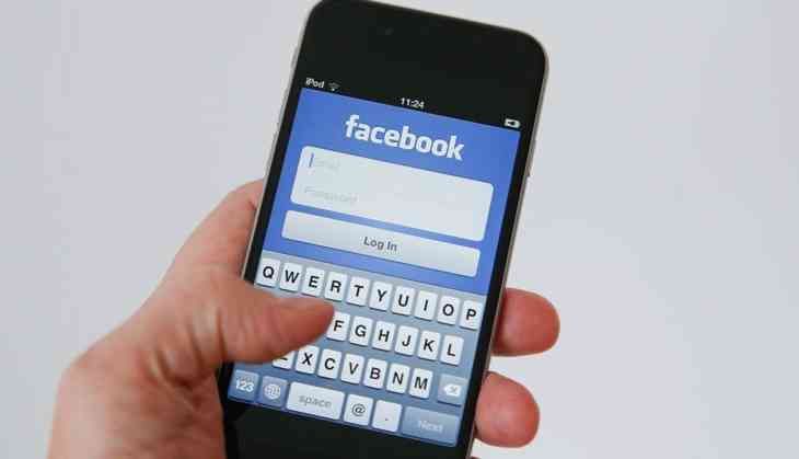 Соцмережа розсекретила акаунти - фото 1