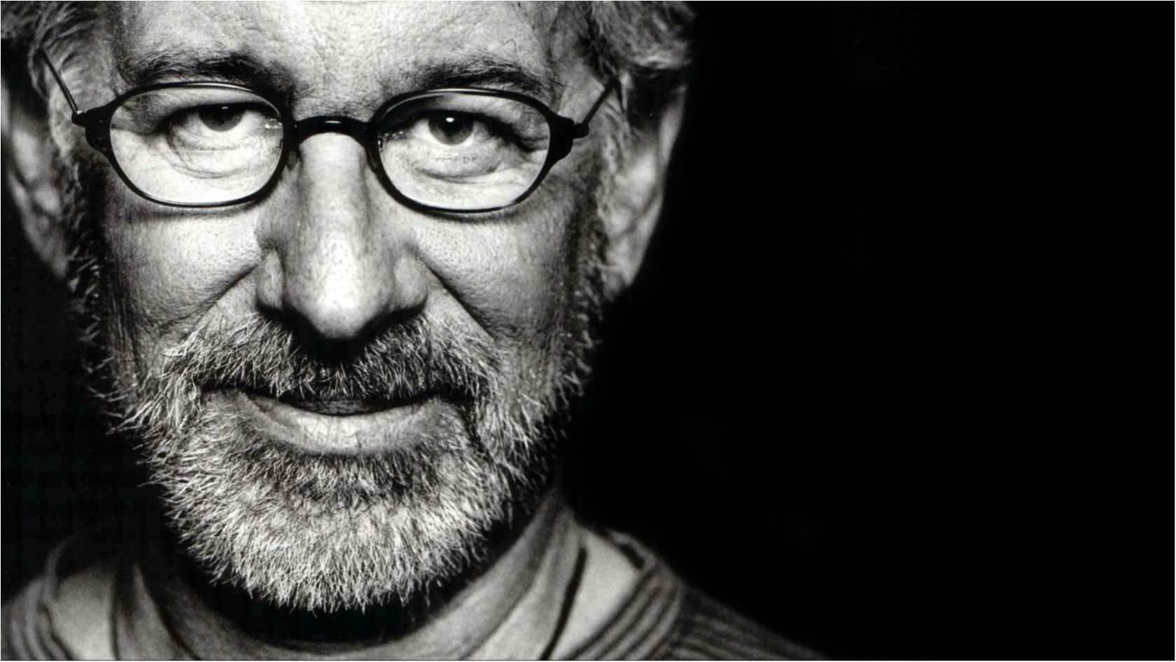 Спілберг поділився цікавою інформацією - фото 1