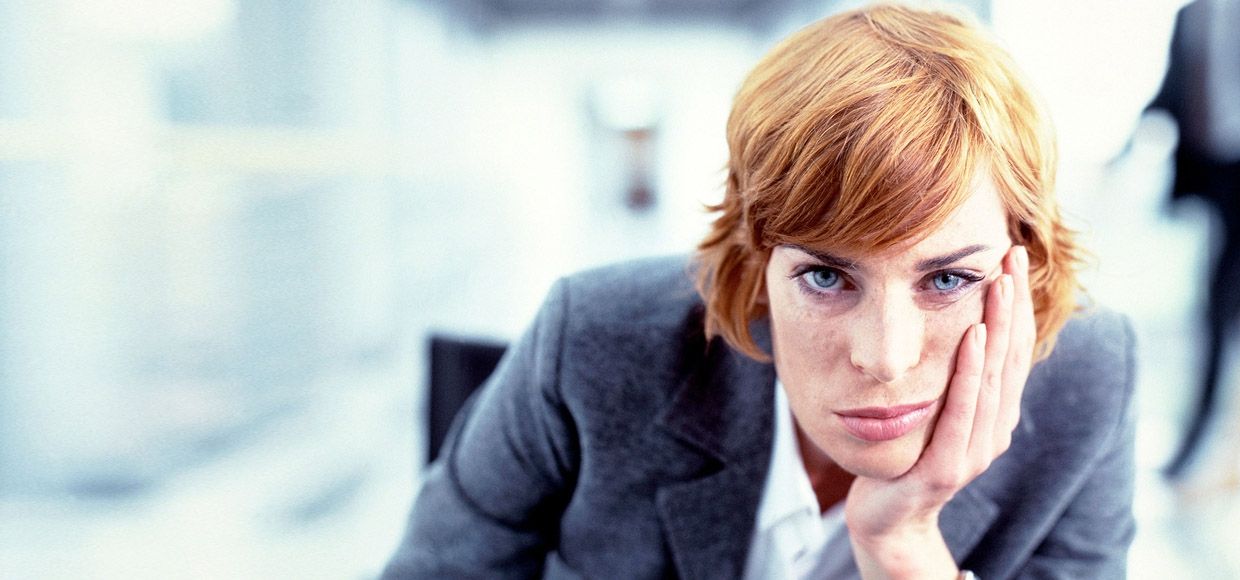 Це суттєво скорочує тривалість життя жінок