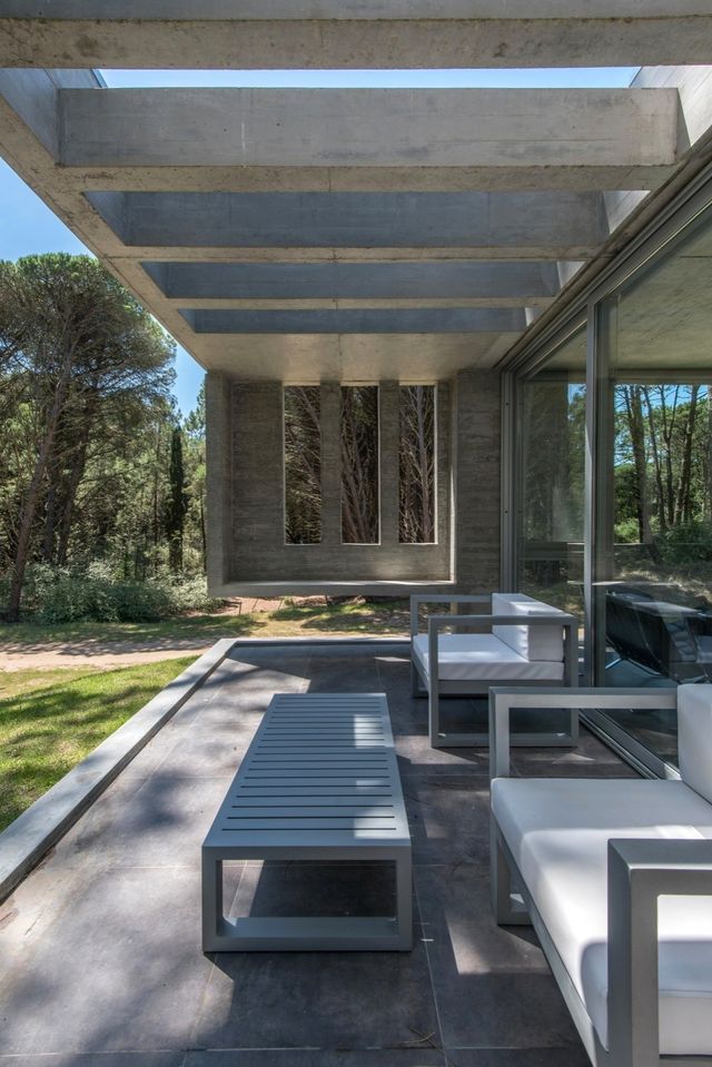 Помешкання мрії! Як виглядає 