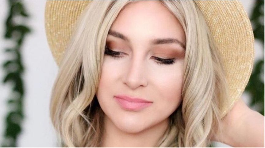 Вії на магнітах: новий модний тренд підірвав мережу