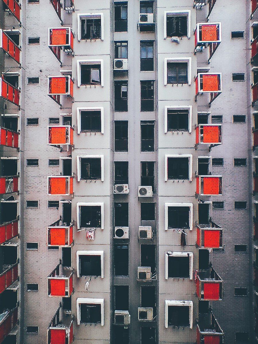 Ви не повірите, але ці фото зроблені на Nokia 3310