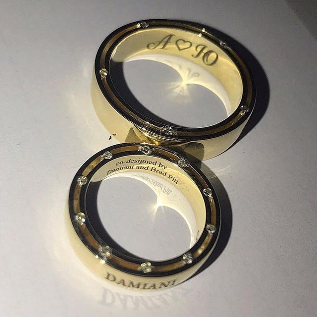 Відомий український телеведучий попрощався з холостяцьким життям: з'явилися фото - фото 202411