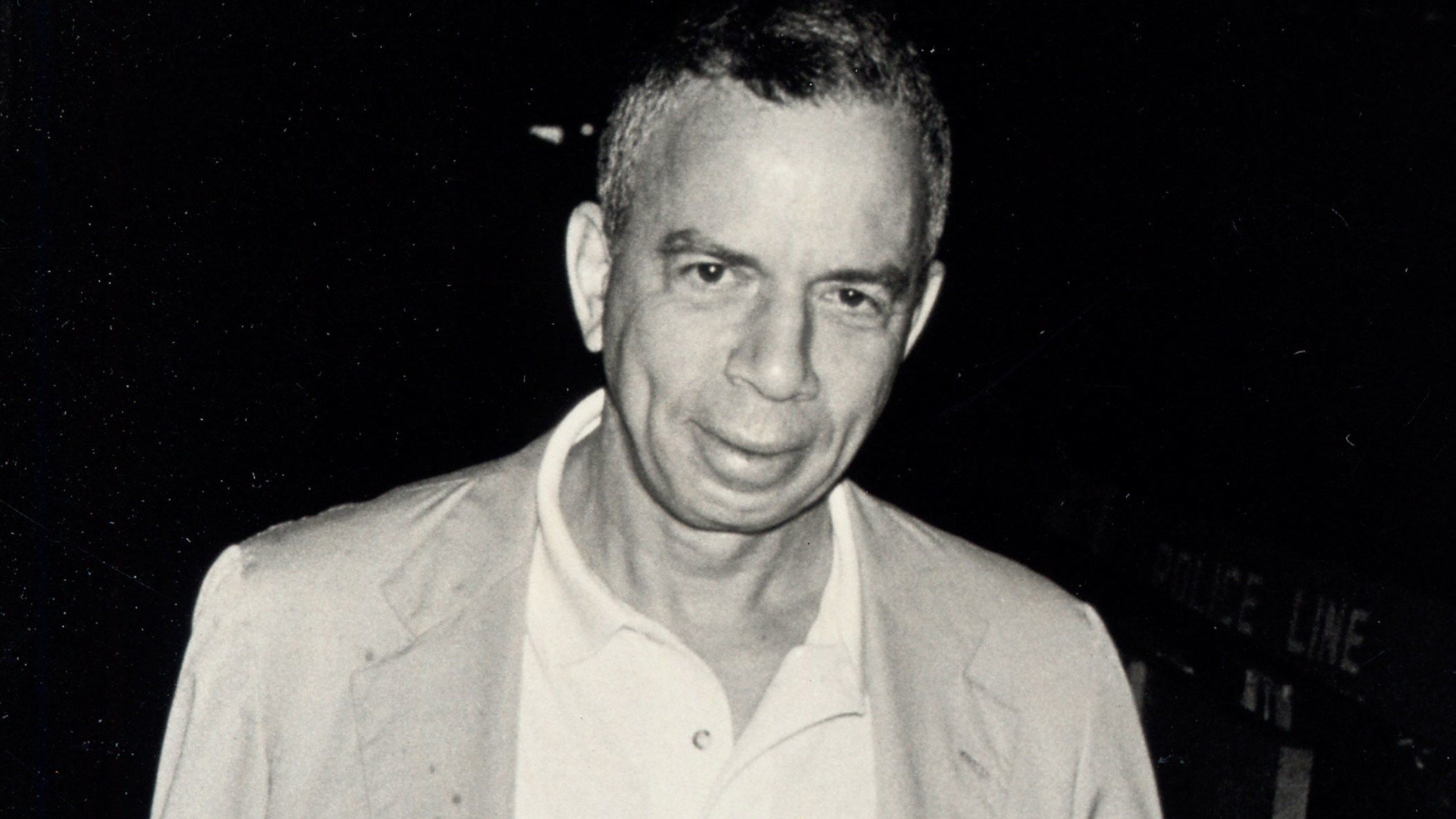 Помер власник Vogue і New Yorker