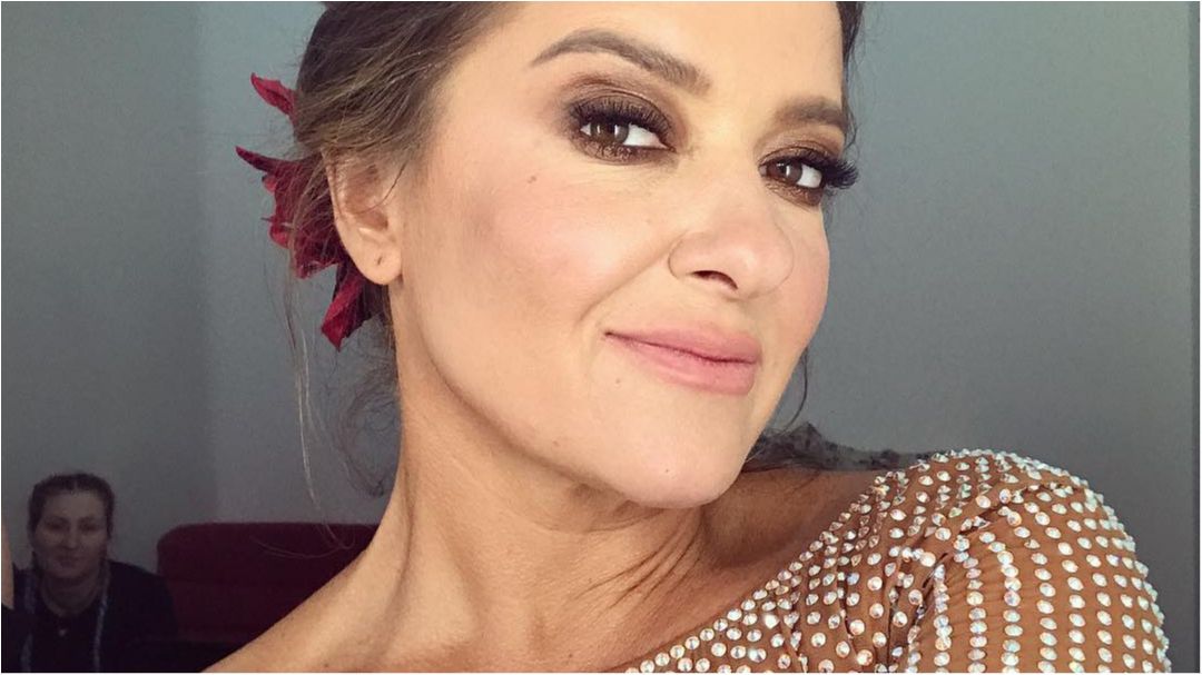 Співачка розповіла про одяг від бюджетного бренду - фото 1