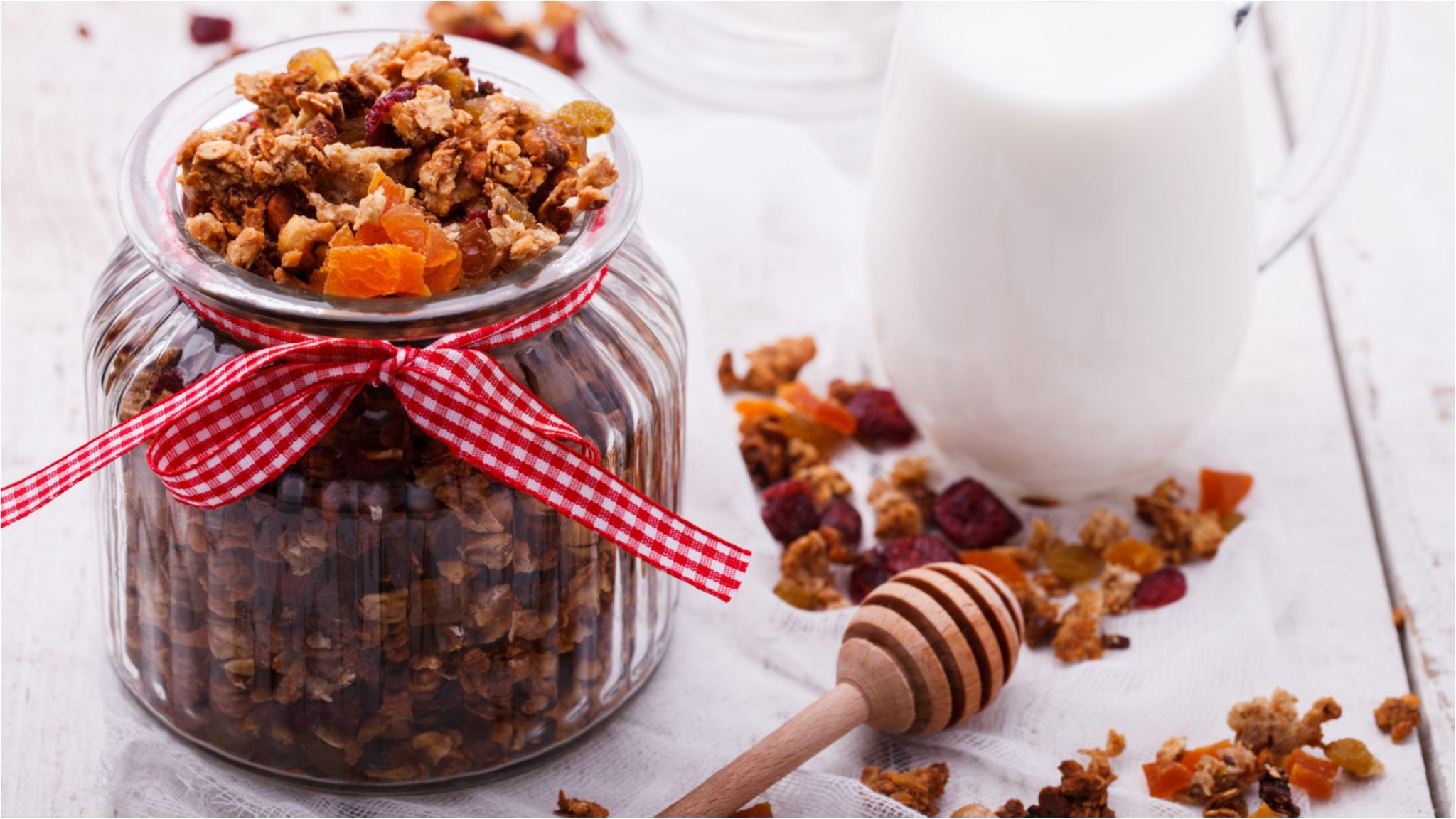 Хірург рекомендував рецепт усім своїм пацієнтам - фото 1