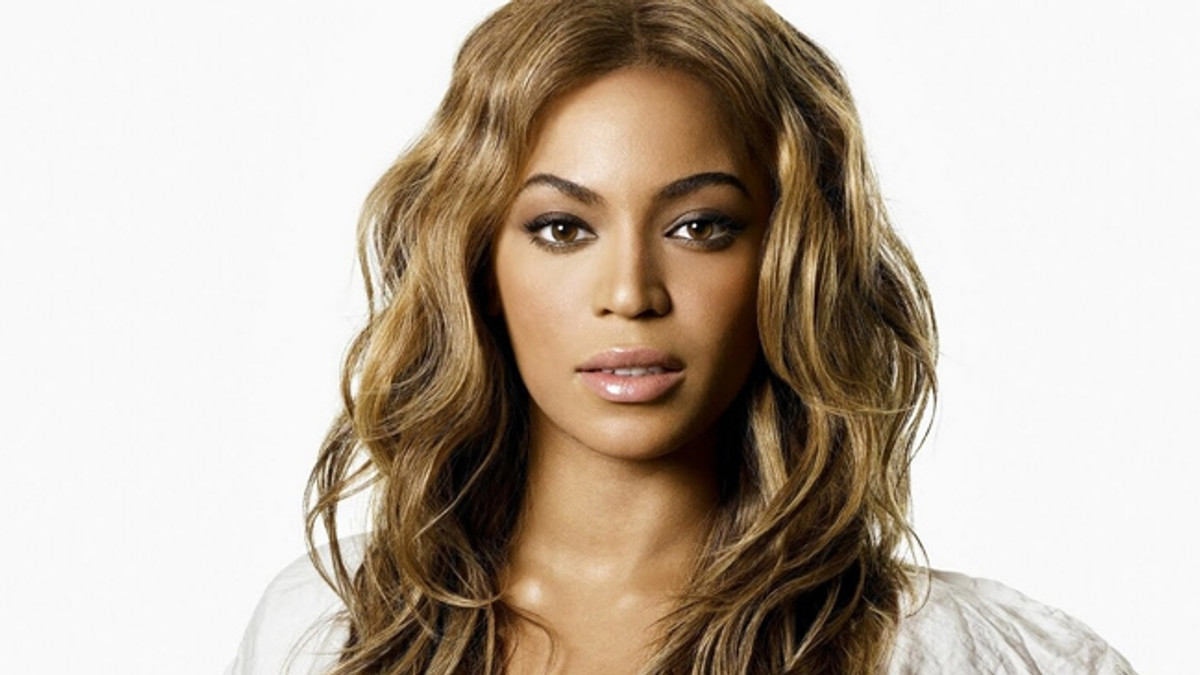 Beyonce випустила новий кліп - фото 1