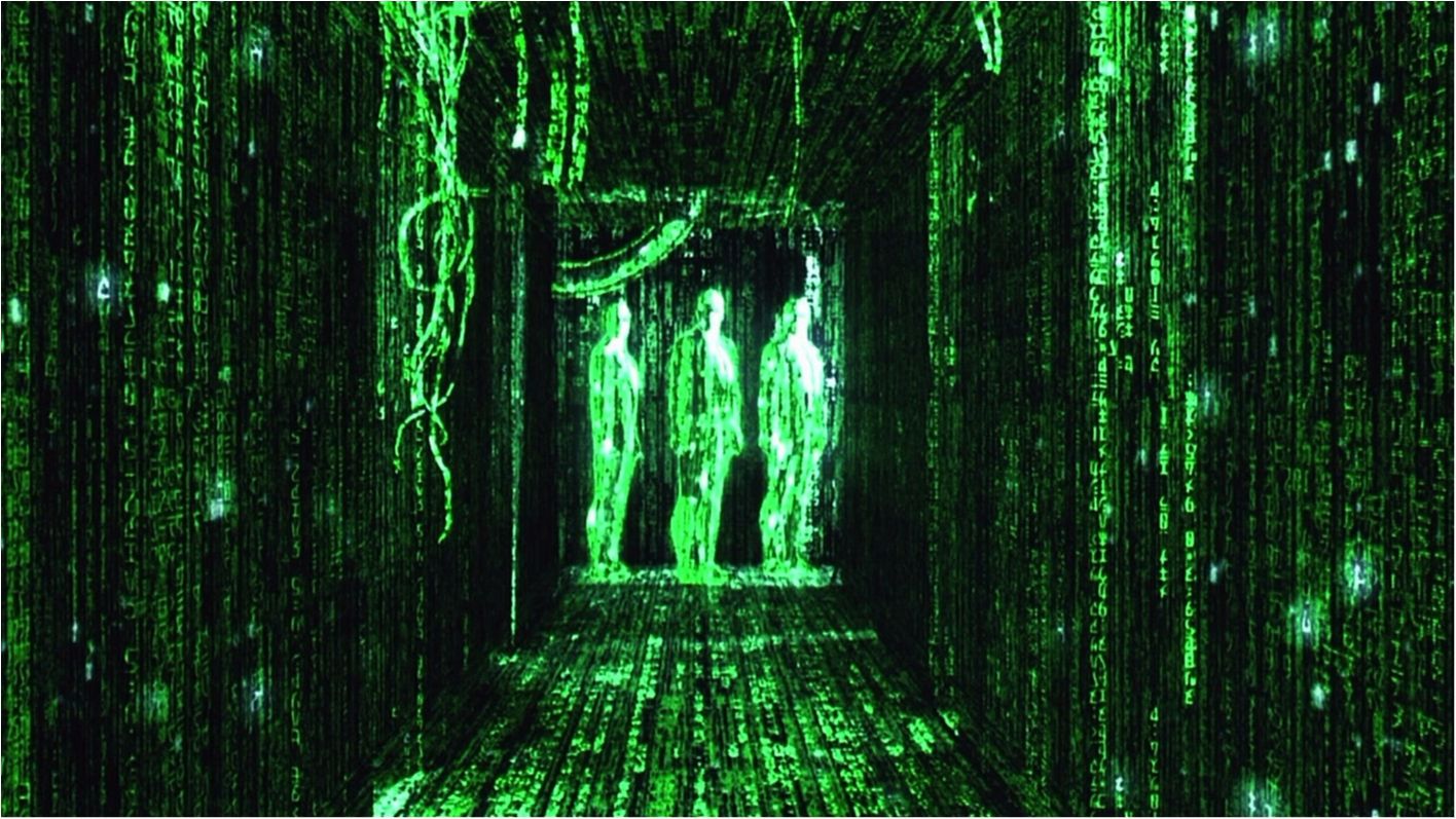 Побоювання деяких людей безпідставні - фото 1