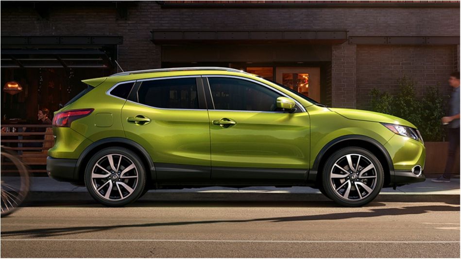 Названі найпопулярніші авто в Європі