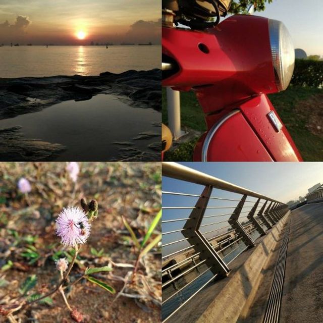 Відома дата анонсу ігрового смартфона Razer - фото 202084