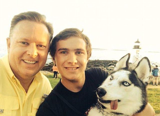 Коли твій улюбленець не фотогенічний: епічні фото - фото 201769