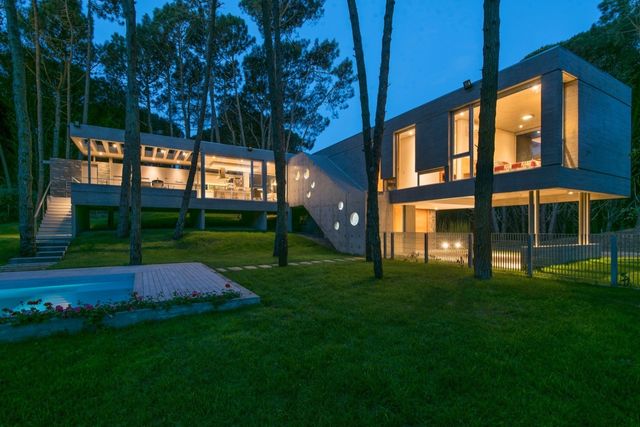 Помешкання мрії! Як виглядає 