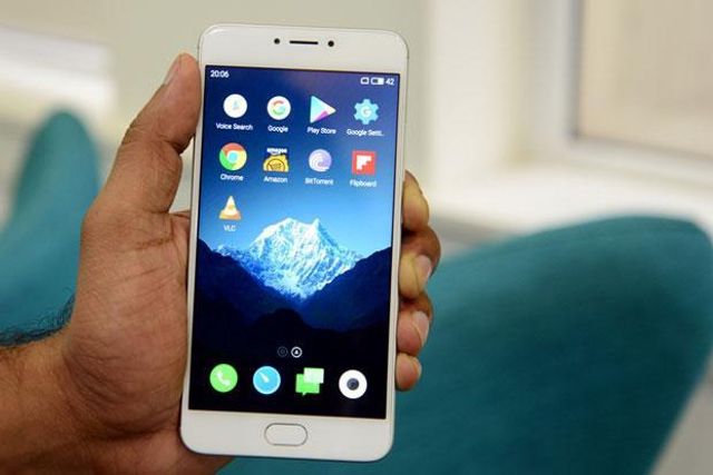 Стало відомо, коли Meizu випустить велике оновлення для смартфонів - фото 204243