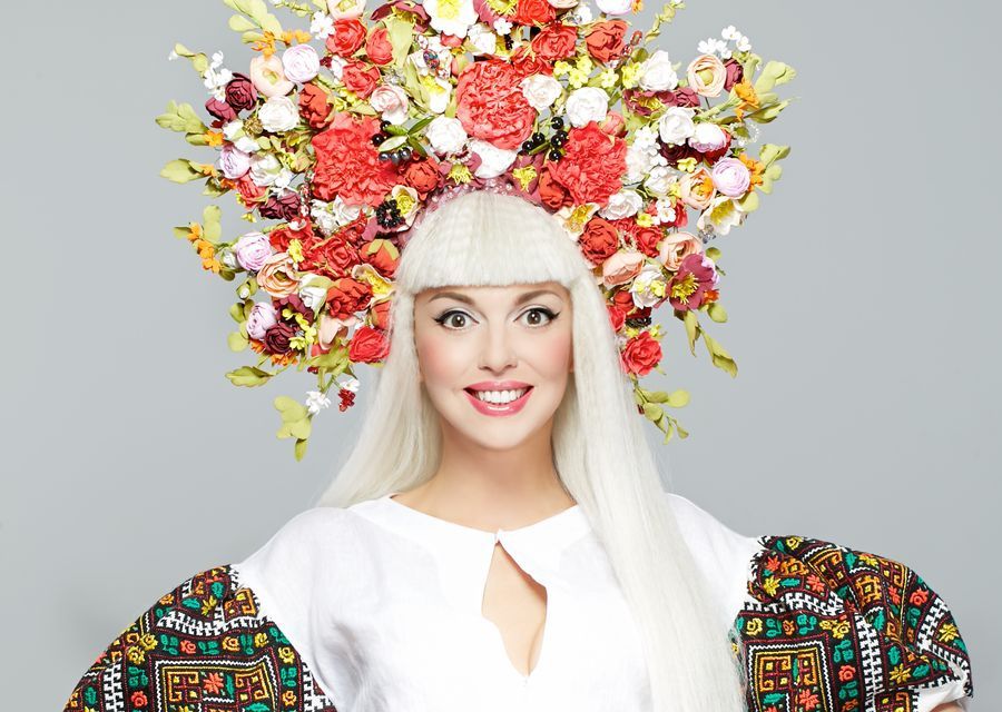 У головної блондинки країни вкрали дуже потрібну їй річ