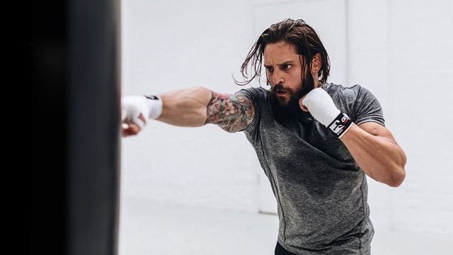 Не лінуйтеся! - фото 1