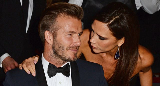 Вікторія Бекхем знову здивувала своїх шанувальників - фото 203758