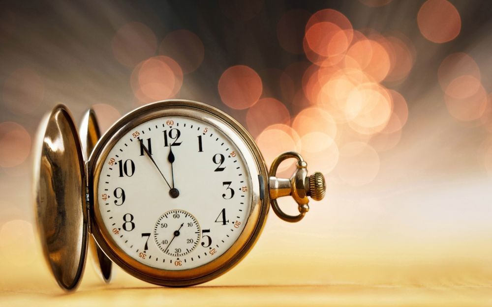 В Євросоюзі планують скасувати перехід на літній час