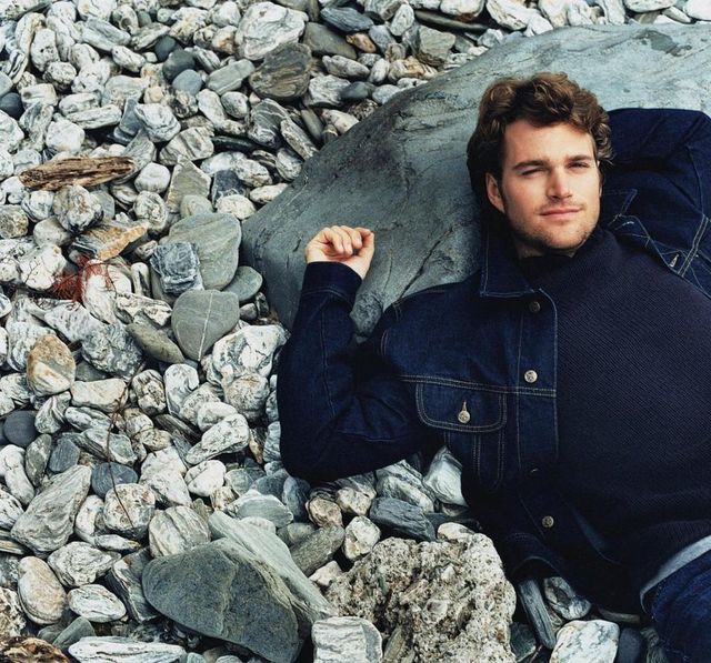 Стівен Спілберг зніме нову частину легендарного блокбастера - фото 199393