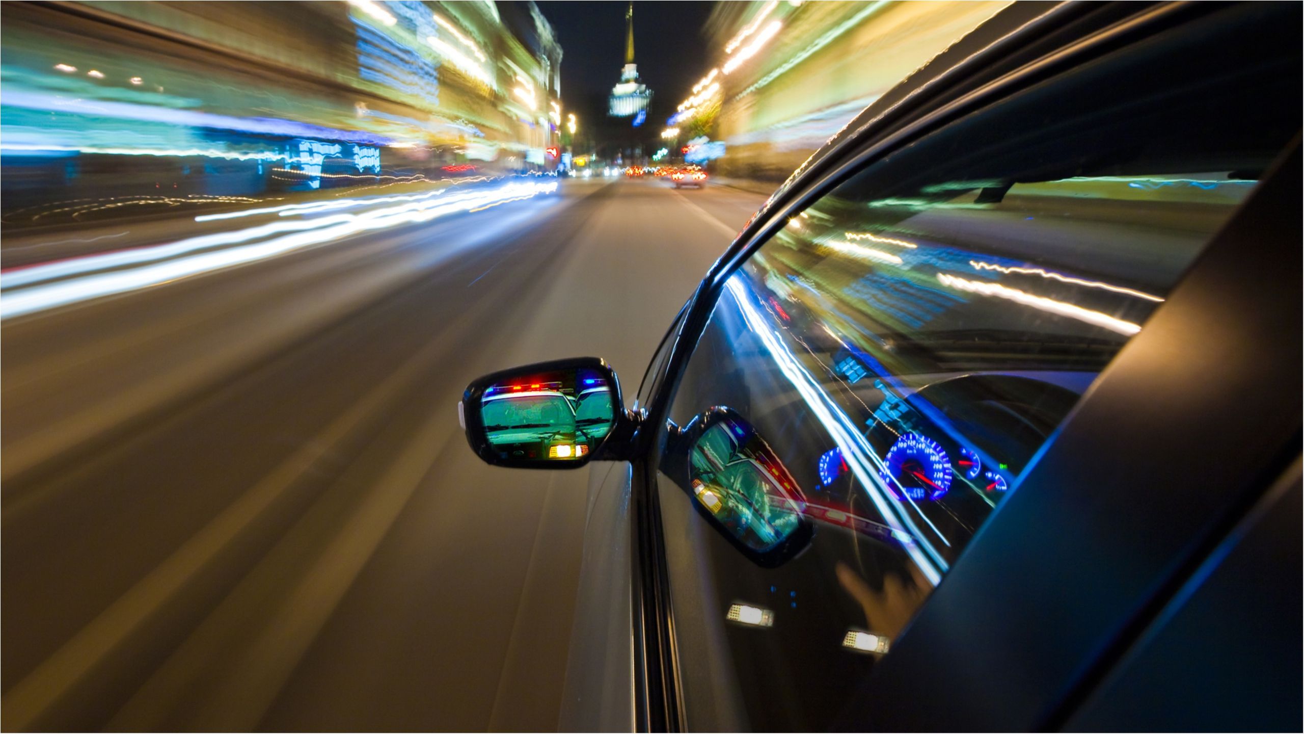 П'ятірку лідерів замикає південнокорейський бренд KIA - фото 1