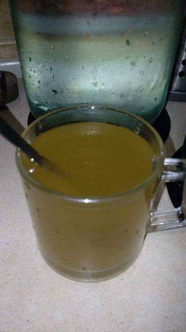 У мережі показали, на що перетворився Північно-Кримський канал - фото 205932