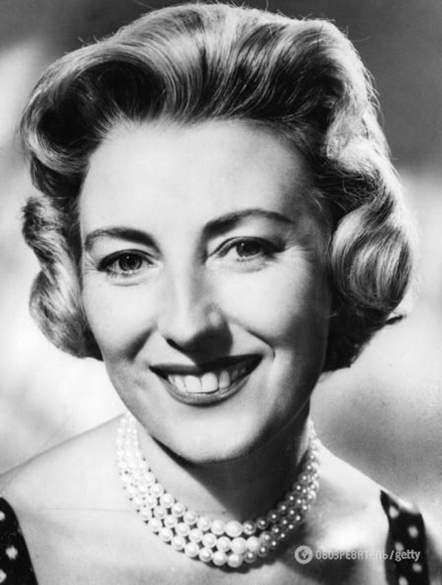 Переплюнула Лану Дель Рей: 100-річна співачка очолила чарти Британії - фото 201431