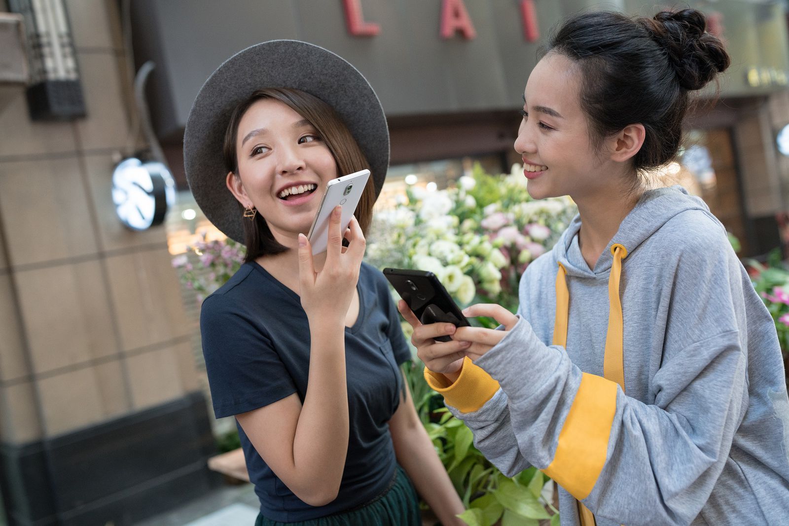 Nokia випустила смартфон у скляному корпусі: характеристики новинки