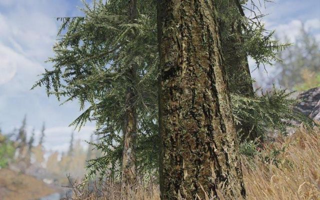 Культову гру відтворили за допомогою реальних фото - фото 204810