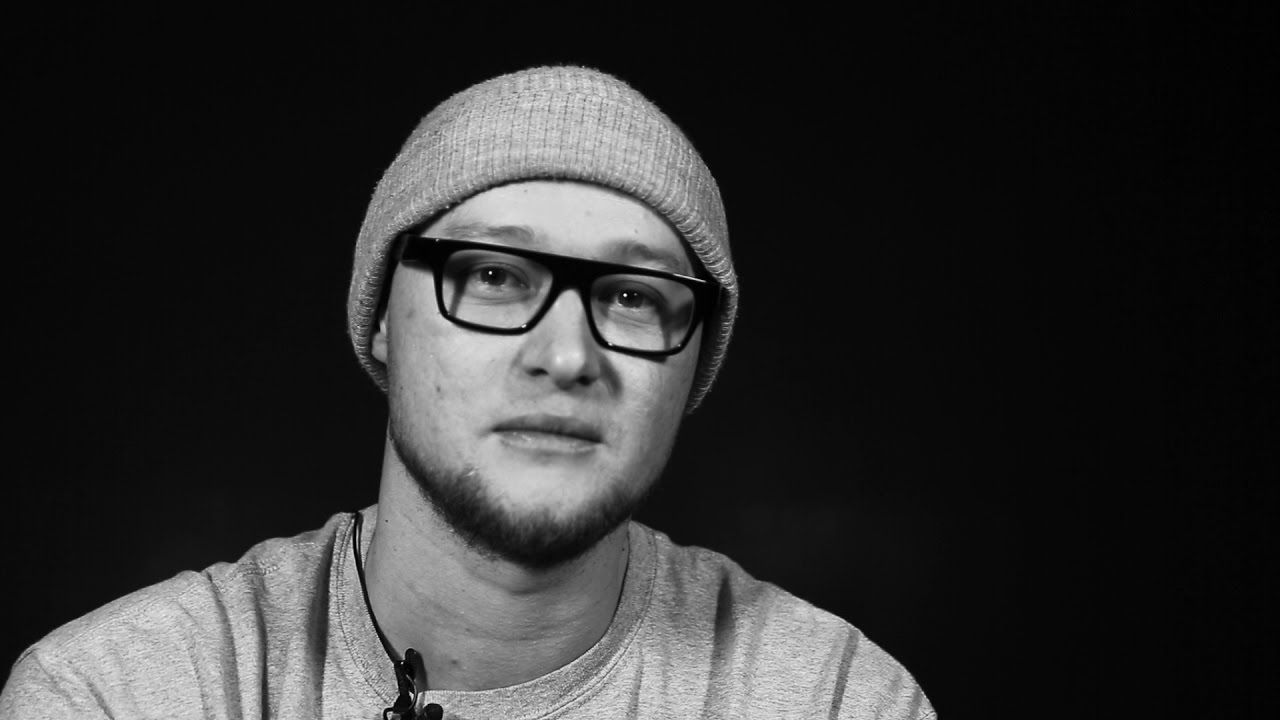 Хливнюк показав свою дружину - фото 1