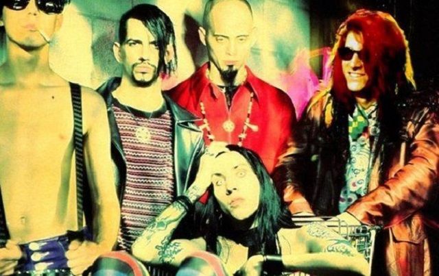 Помер Скотт Путескі - фото 1