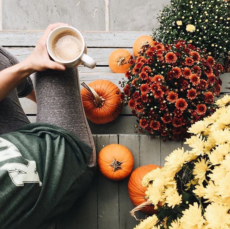 Синоптик попередила українців про значне похолодання