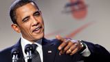 Екс-президент США Обама отримав запрошення від колегії суду присяжних