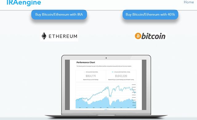 Розумний диктофон і заміна QR-коду: найкращі українські стартапи на Lviv IT Arena 2017 - фото 199849