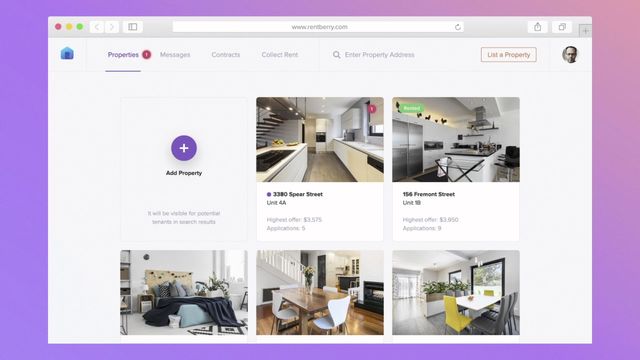 Український стартап зібрав 4 мільйони доларів інвестицій - фото 199895
