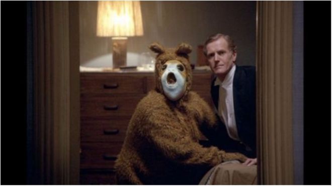 Зоряні війни: новий трейлер породив серію кумедних мемів