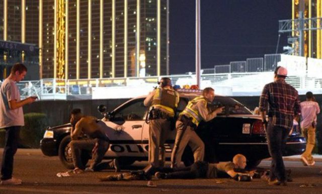 Як вижити при теракті та нові мита на авто: 2 жовтня у трьох фото - фото 199686