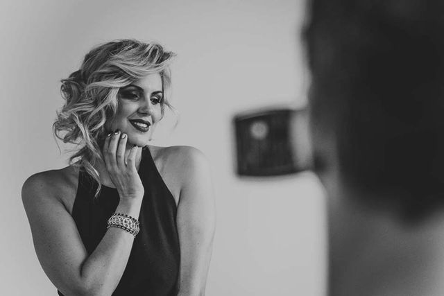 День народження Океану Ельзи та обдурена Яна Клочкова: 12 жовтня у трьох фото - фото 202107