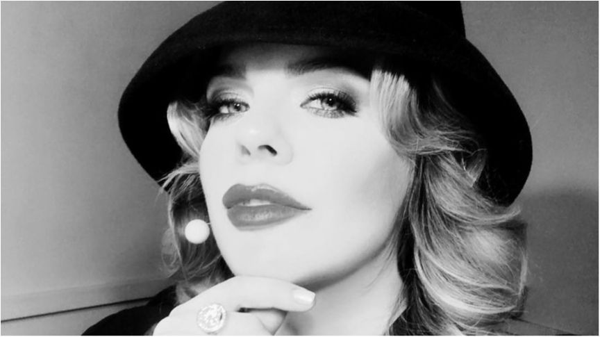 Відома російська співачка зіпсувала своє обличчя у гонитві за молодістю